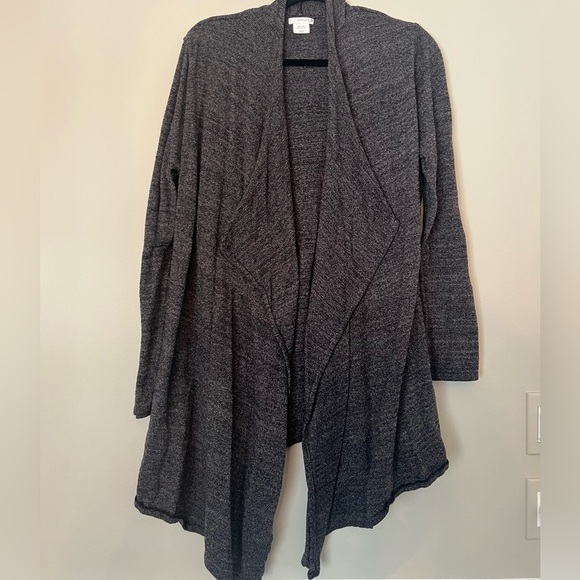 Shimera Sweaters - Shimera Sweater - Medium